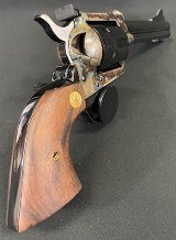 COLT NEW FRONTIER SAA .45 LC - 3 of 3