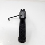 SIG SAUER P365 FUSE 9MM LUGER (9x19 PARA) - 3 of 3