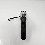 TAURUS 709 SLIM FS 9MM LUGER (9x19 PARA) - 2 of 3