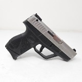 TAURUS 709 SLIM FS 9MM LUGER (9x19 PARA) - 3 of 3