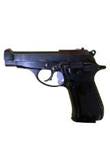 BERETTA 81 .32 ACP - 2 of 2