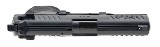 WALTHER P22 .22 LR - 3 of 3
