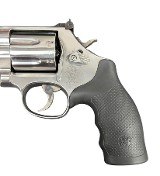 SMITH & WESSON 686-6 .357 MAG - 3 of 3