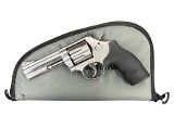 SMITH & WESSON 686-6 .357 MAG - 1 of 3