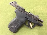 RUGER LCP MAX .380 ACP - 2 of 3