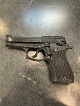 BERETTA 85 FS CHEETAH .380 ACP - 2 of 2