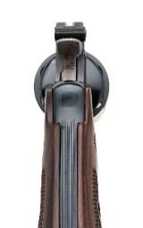 SMITH & WESSON MODEL 29-10 .44 MAGNUM - 3 of 3