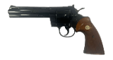 COLT PYTHON .357 MAG - 2 of 3