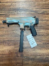 UTAS UT9-M MINI 9MM LUGER (9x19 PARA)