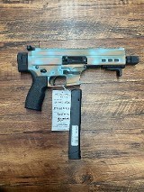 UTAS UT9-M MINI 9MM LUGER (9x19 PARA) - 2 of 2