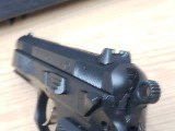 CZ P-01 9MM LUGER (9X19 PARA) - 2 of 3