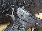 CZ P-01 9MM LUGER (9X19 PARA) - 3 of 3