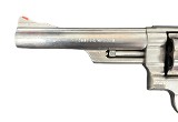 SMITH & WESSON 629-1 .44 MAGNUM - 2 of 3