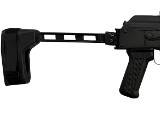 ROMARM Micro Draco 7.62X39MM - 3 of 3