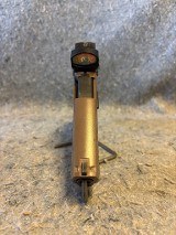 SIG SAUER M17 (P320) 9MM LUGER (9x19 PARA) - 3 of 3