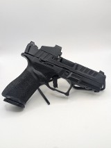 SPRINGFIELD ARMORY ECHELON 9MM LUGER (9x19 PARA) - 1 of 3