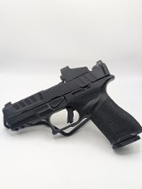 SPRINGFIELD ARMORY ECHELON 9MM LUGER (9x19 PARA) - 2 of 3