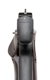HI-STANDARD SPORT-KING .22 LR - 3 of 3