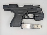SPRINGFIELD ARMORY XD-9 9MM LUGER (9x19 PARA) - 3 of 3