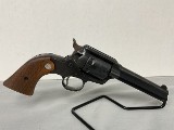 RUGER BEARCAT .22 LR - 2 of 2
