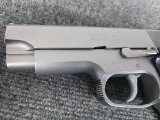 SMITH & WESSON 1066 10MM - 3 of 3