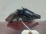 ROSSI Unknown .38 SPL - 2 of 3