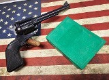 RUGER New Model Blackhawk .45 LC - 2 of 3