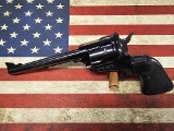 RUGER New Model Blackhawk .45 LC - 3 of 3