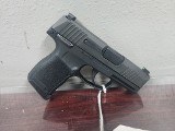SIG SAUER P365 9MM LUGER (9X19 PARA) - 2 of 2