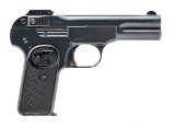 FN CASED 1900 .32 ACP - 2 of 3
