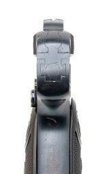 FN CASED 1900 .32 ACP - 3 of 3