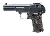 FN CASED 1900 .32 ACP - 1 of 3