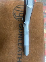 KIMBER 1911 .45 ACP - 3 of 3 KIMBER 1911 .45 ACP - 3 of 3