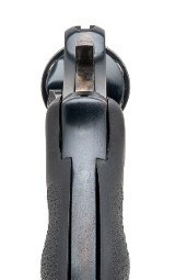 SMITH & WESSON FRENCH FOREST MINISTRY 10-10 .38 SPL - 3 of 3