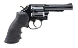 SMITH & WESSON FRENCH FOREST MINISTRY 10-10 .38 SPL - 2 of 3