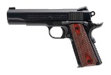 COLT GOVERNMENT 70 LIMITED EDITION
.45 ACP - 2 of 3