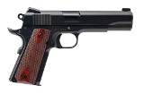 COLT GOVERNMENT 70 LIMITED EDITION
.45 ACP - 1 of 3