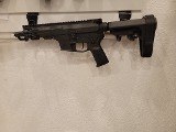 CMMG BANSHEE MKGS 9MM LUGER (9X19 PARA) - 2 of 2