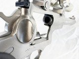 RUGER SUPER REDHAWK .44 MAGNUM - 3 of 3