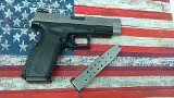 SPRINGFIELD ARMORY XDM .40 .40 CALIBER - 3 of 3