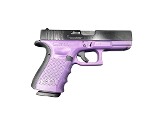 GLOCK G19 GEN 4 9MM LUGER (9x19 PARA) - 2 of 2