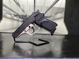 BERSA THUNDER .380 .380 ACP - 2 of 2