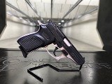 BERSA THUNDER .380 .380 ACP