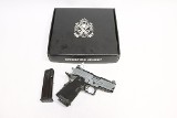 SPRINGFIELD ARMORY PRODIGY 9MM LUGER (9x19 PARA) - 1 of 3