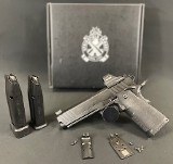 SPRINGFIELD ARMORY 1911 DS PRODIGY AOS 9MM LUGER (9X19 PARA)