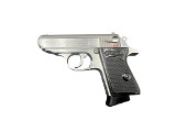 WALTHER PPK .380 ACP - 2 of 2