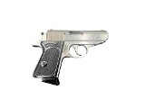 WALTHER PPK .380 ACP - 1 of 2