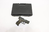 WALTHER P22 .22 LONG - 1 of 3