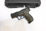 WALTHER P22 .22 LONG - 3 of 3