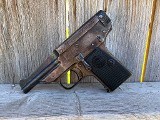 WARNER ARMS CORPORATION Infallible .32 ACP - 2 of 3
